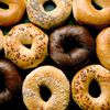 Cute: Some Delusional State West Of The Hudson River Thinks Their Bagels Are Better Than Ours